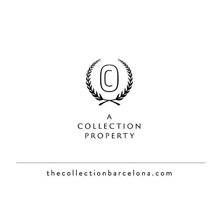 Modern And Bright 2bd For 11 Guests In Le Marais!