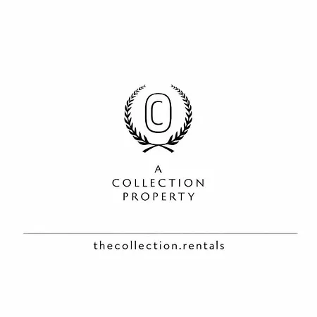 Modern And Bright 2bd For 11 Guests In Le Marais! *