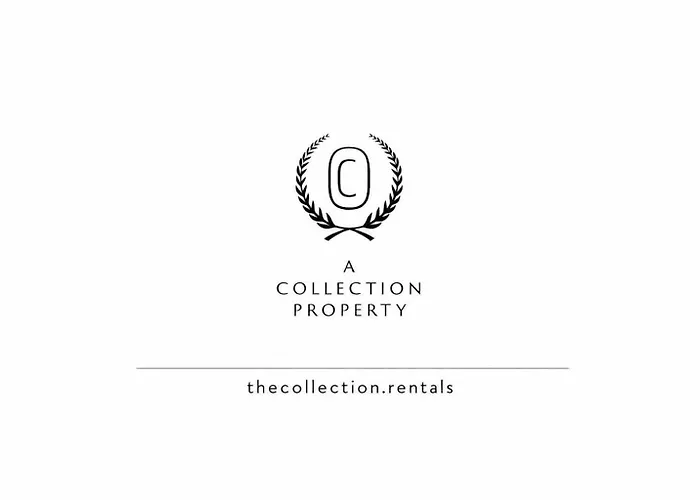 Modern And Bright 2bd For 11 Guests In Le Marais! *